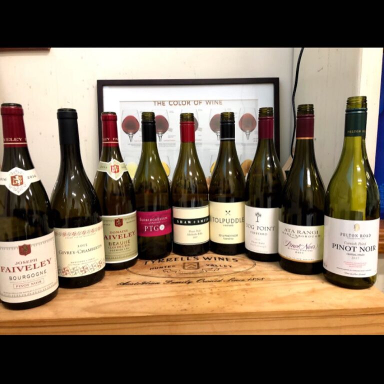 Porters wines 1 768x768