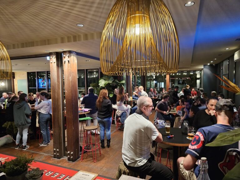 Pyrmont Point lounge 1 768x576