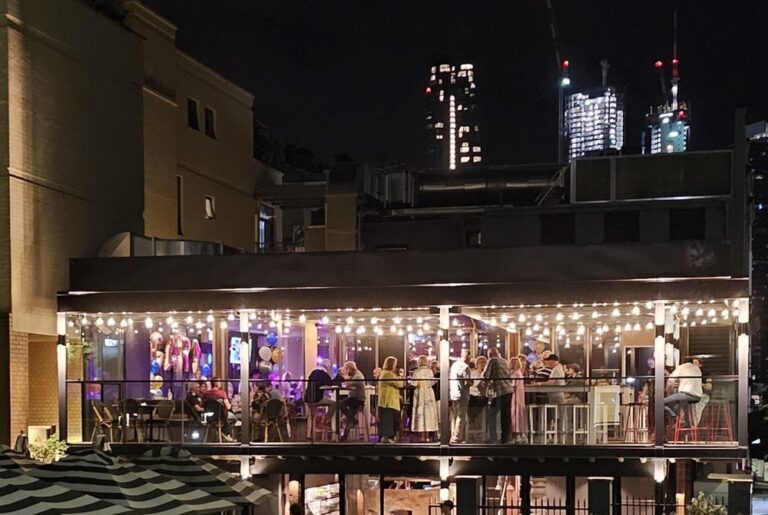 Pyrmont Point people 1 768x515