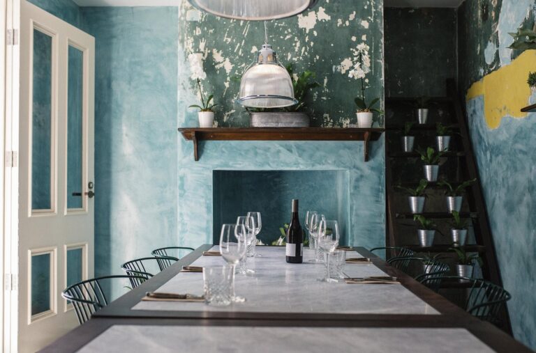 PyrmontFunctionvenue2CTerminus 1 768x507