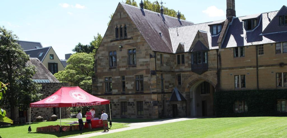 Gagged With A Sex Toy: Shocking Details of St Paul’s Hazing Scandal Emerge