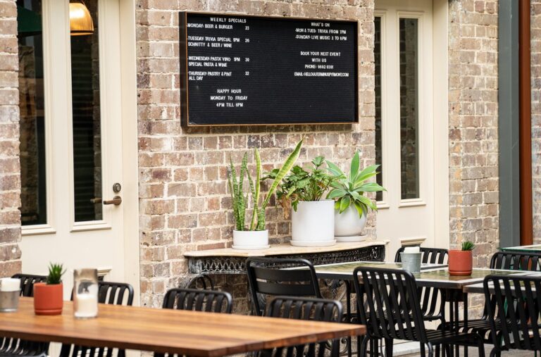 TerminusDogFriendlyBeerGarden2CSydney 1 768x507