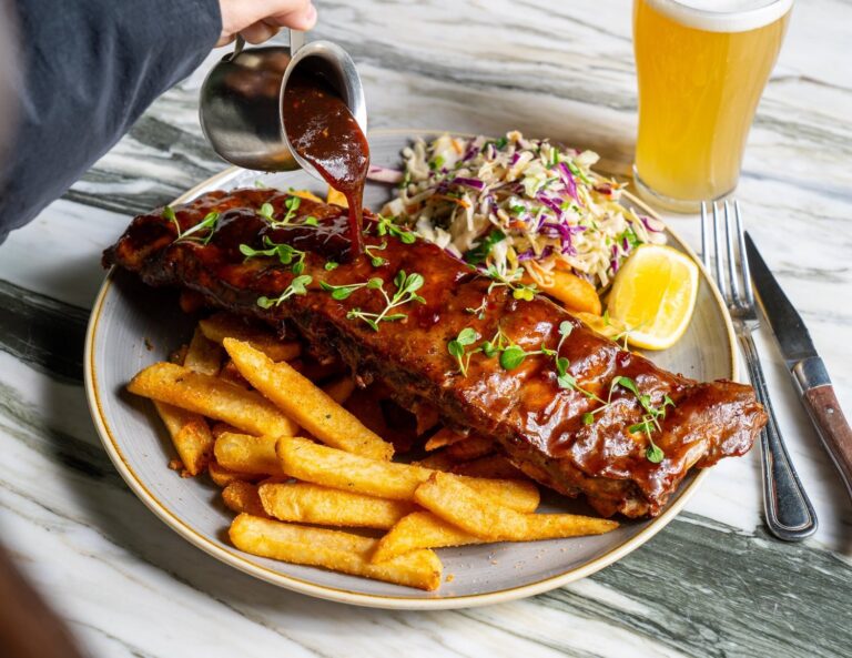 Terminus LeighGriffiths pork ribs 1 768x593