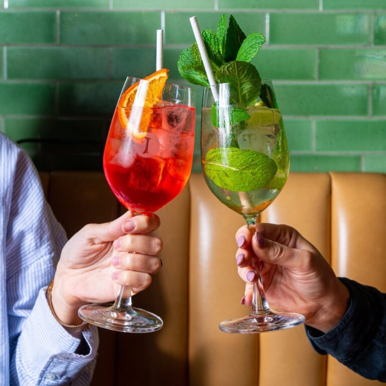 TheTerminus spritzg 768x768