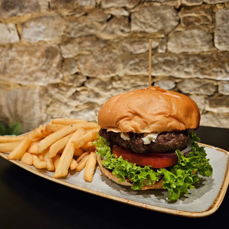burger 2 1 768x768