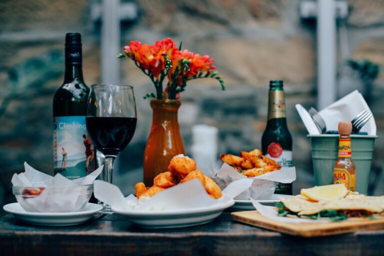 gallon pyrmont 1 1 768x512