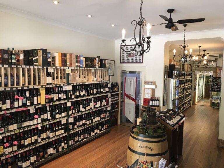 pyrmontcellarshopphoto 768x576