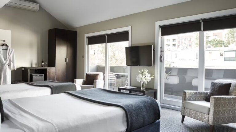 superior twin 1 768x432