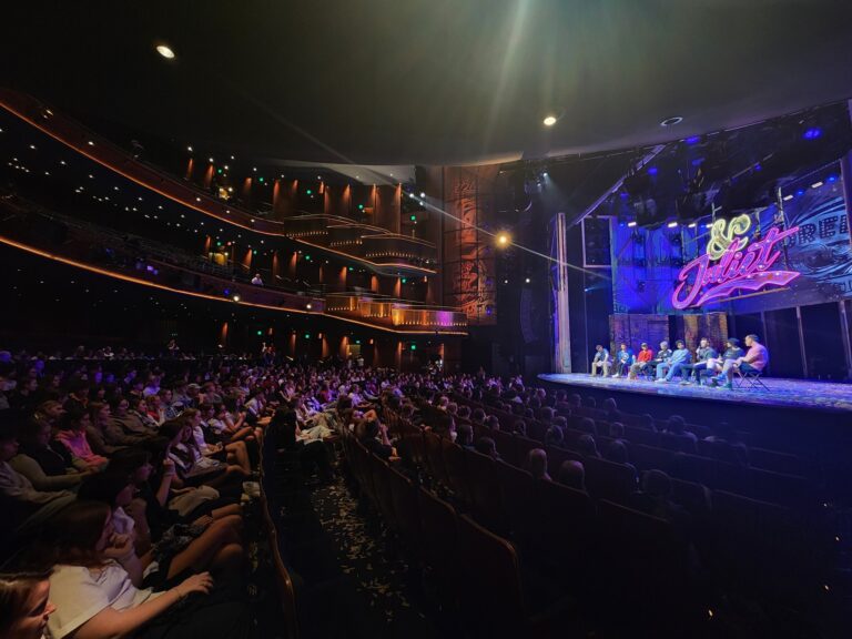 sydney lyric theatre 2 1 768x576