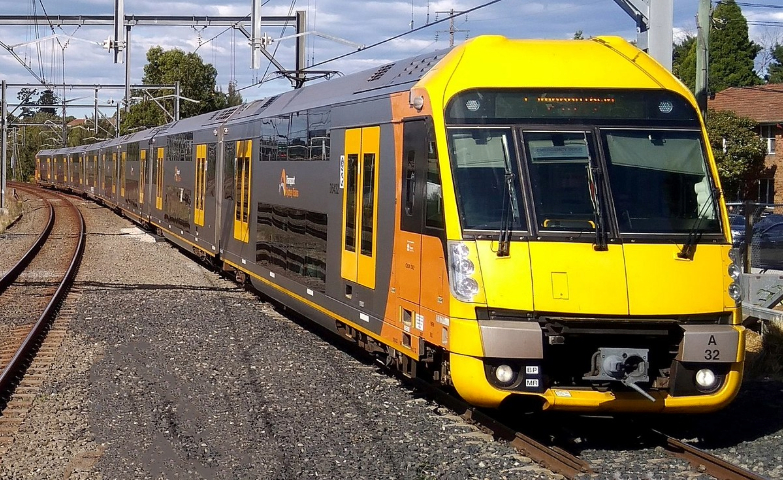 RTBU-NSW Govt. Clash Disrupts Hundreds of Train Services