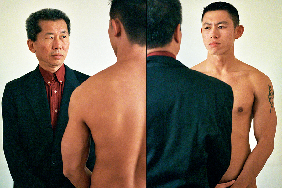 2025 Honour Awards: Photographer William Yang To Receive Lifetime Achievement Award