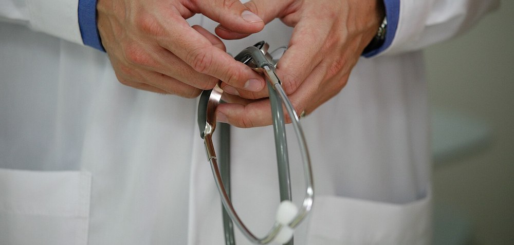 Bulk-Billing Declines Again: Aussies Paying More To See Doctors