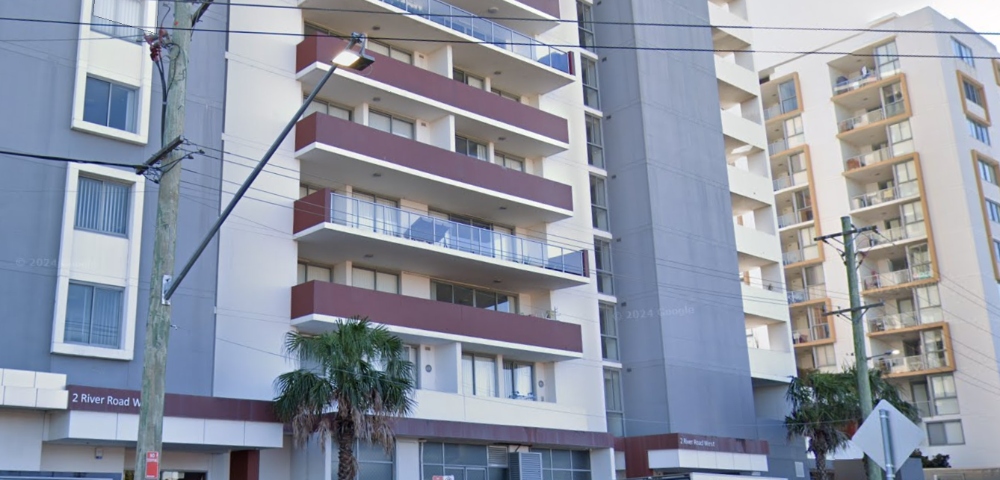 Man Freed Without Charge After Woman Falls to Her Death from Sydney Balcony