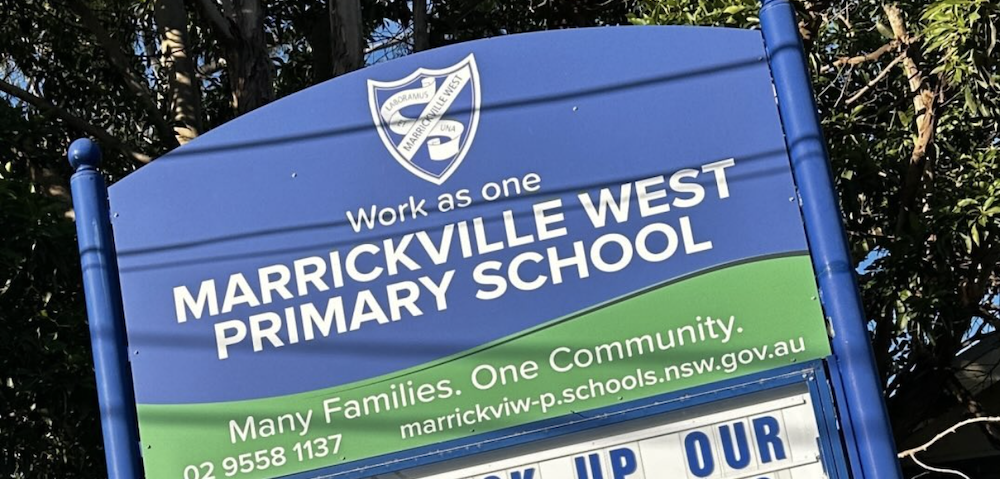 Sydney Schools Face Late Summer Without Air Conditioners