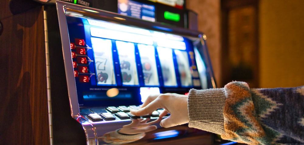 New Gambling Figures Show NSW Losing More Than $150 Million A Week