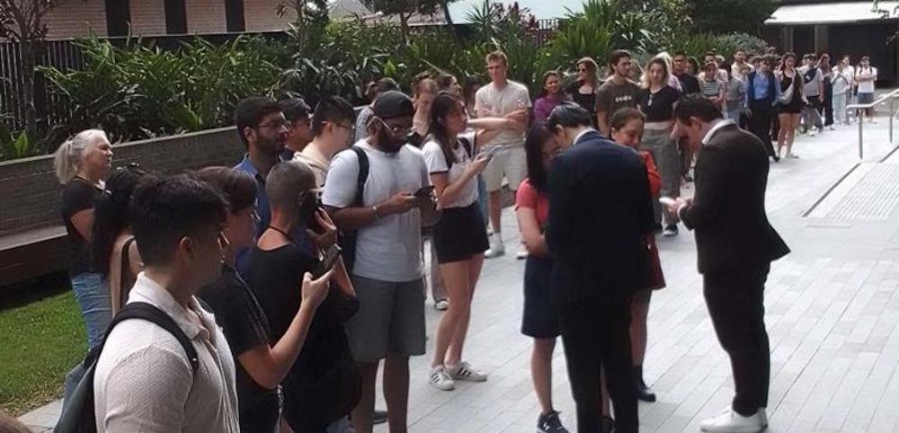 Sydney Rental Property Hits Headlines After ‘Nice Bloke’ Landlord Refuses Rent Increases