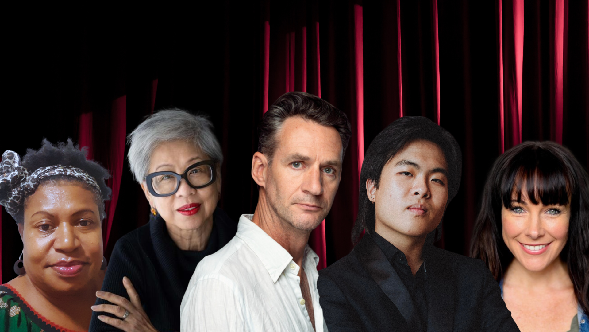 Worlds Alive 2025: A Unique Celebration Of Short Plays From Around The World