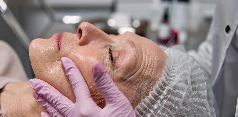 Patients of Sydney Cosmetic Clinic Potentially Exposed Blood-Borne Viruses Including HIV