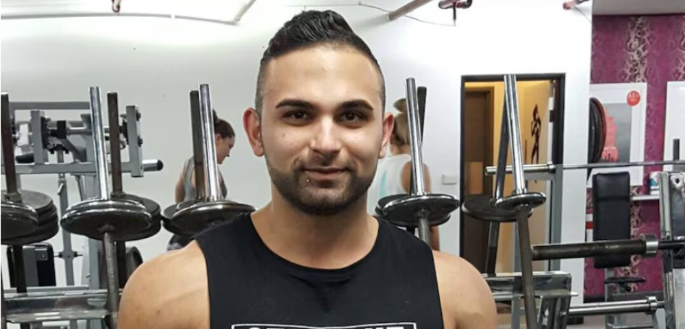 Man Charged for Allegedly Smuggling Caravan Terror Hoax Suspect Out of Australia