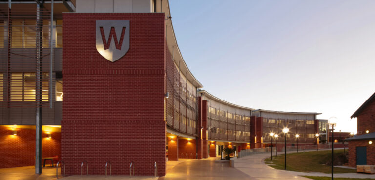 WSU