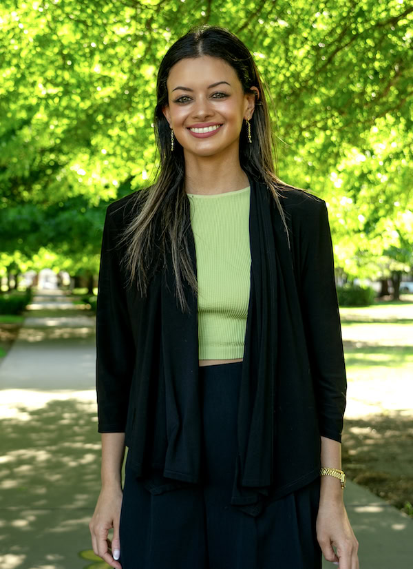 NSW Greens