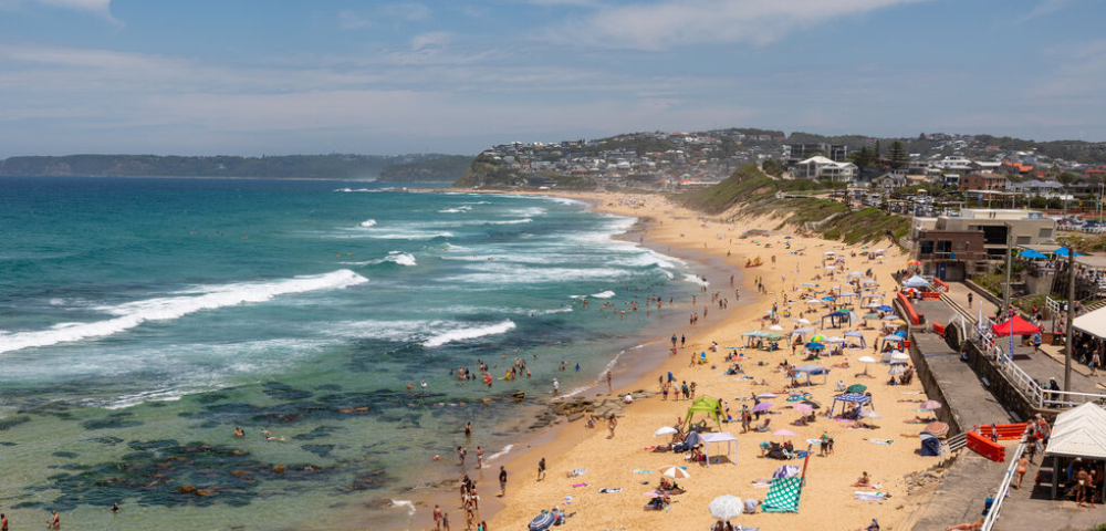 Drive-By Shooting Claims Teen’s Life After Fight Near Merewether Beach