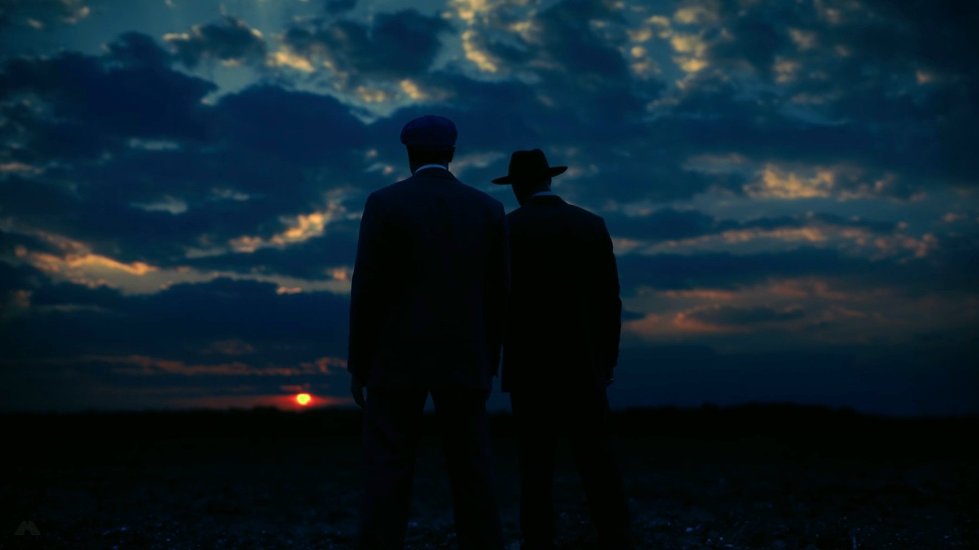 ‘Sinners’ Is Bloody, Beautiful And Ambitious