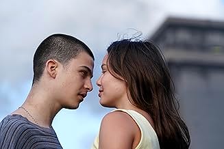 Beating Hearts: A Tragic Yet Romantic Coming-Of-Age Drama