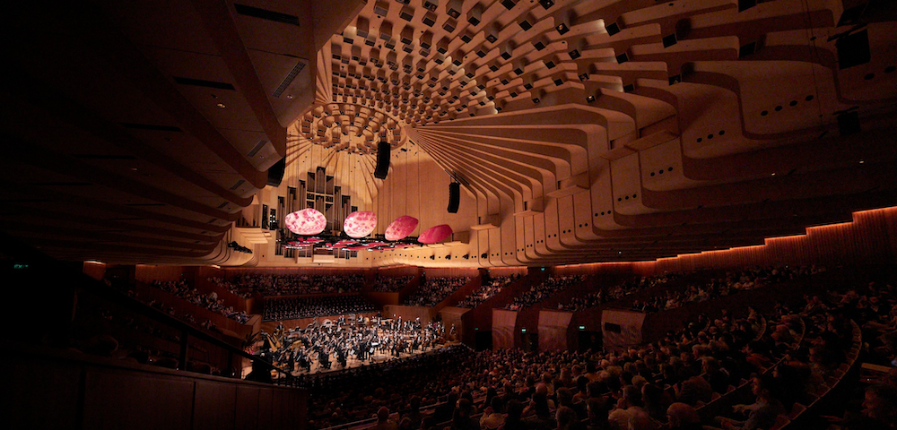Create NSW Faces Budget Cut, Sparking Concerns Over Sector Support