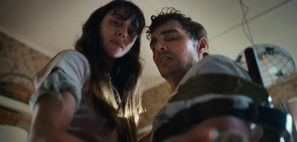 ‘Together’ Isn’t Quite As Cohesive As Its Title Implies