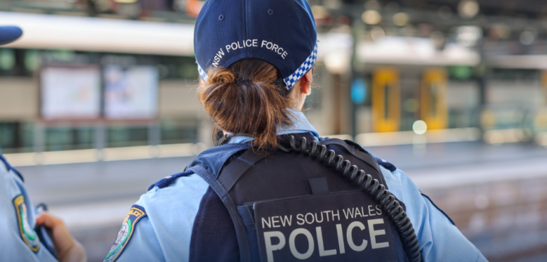 child sex offences