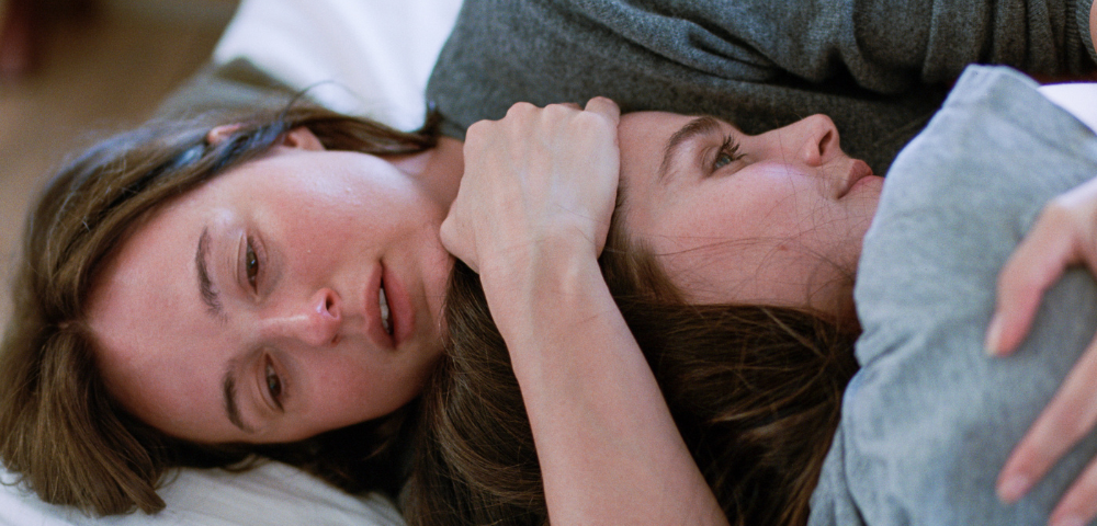 ‘Sentimental Value’: A Warm, Hilarious Film About Family And Art
