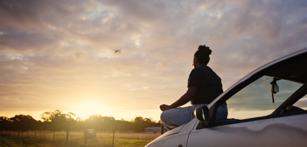 FNFF 2025 Brings ‘Next Generation’ Films to NAIDOC’s 50th Year