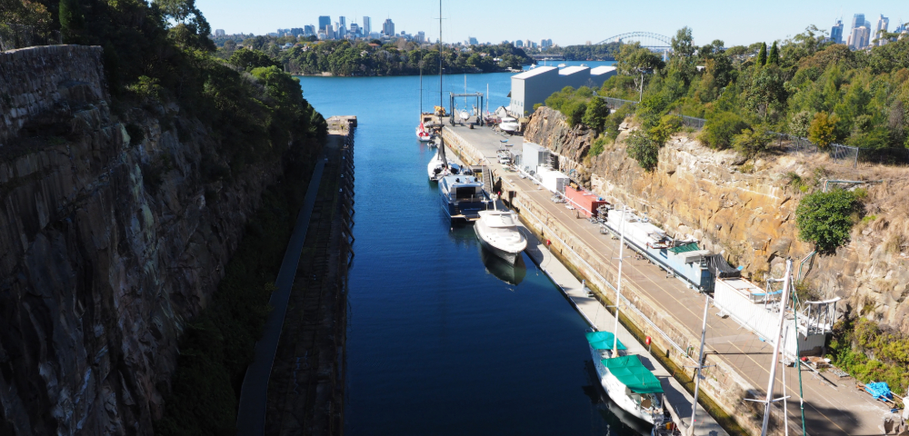 Residents Slam Woolwich Marina Plan Over Harbour ‘Takeover’