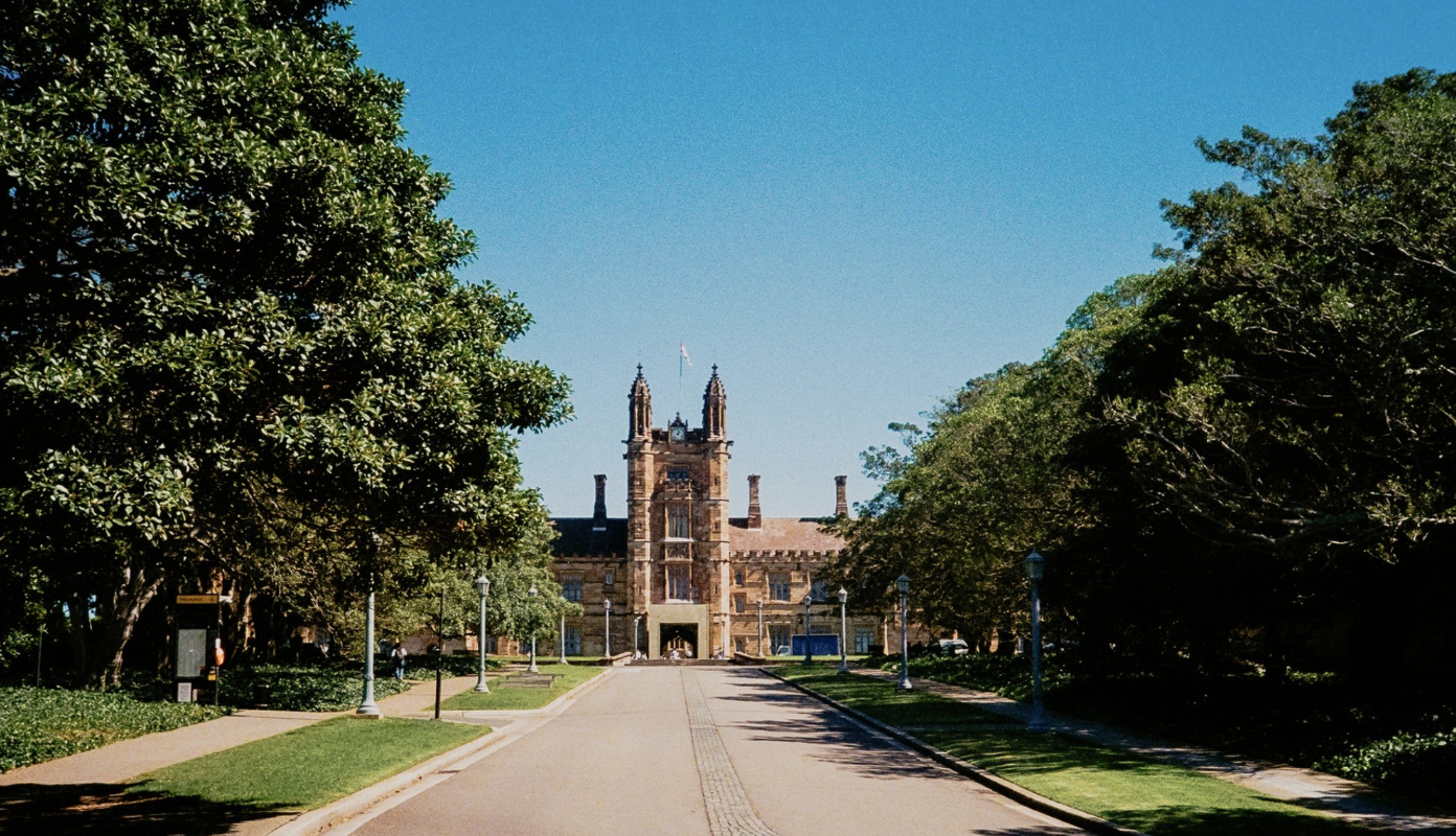 Sydney University Revokes 13 Degrees Amid Contract Cheating Surge
