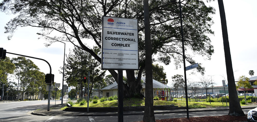Corrective Services NSW Accused Of “Lies” Following Trial of Video-Only Visits in NSW Prisons