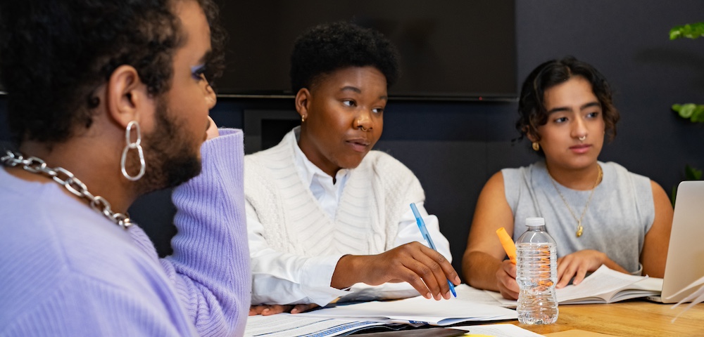 NSW Gov’t To Platform Youth Voices With New Office Launched Today