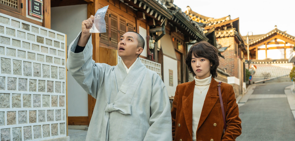 KOFFIA 2025: Korean Film Festival Brings Exclusive Premieres and Genre-Spanning Thrills