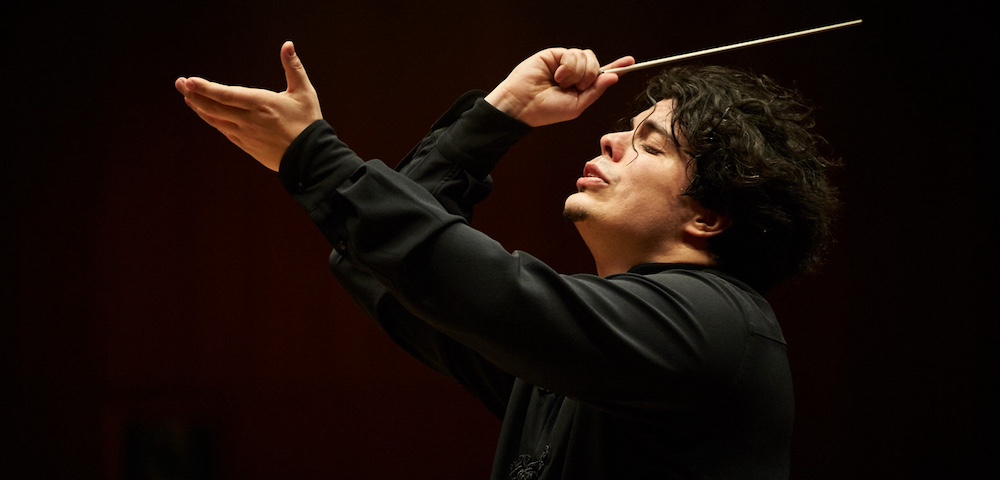 Opera Australia Introduces Three Familiar Faces As Incoming Leaders