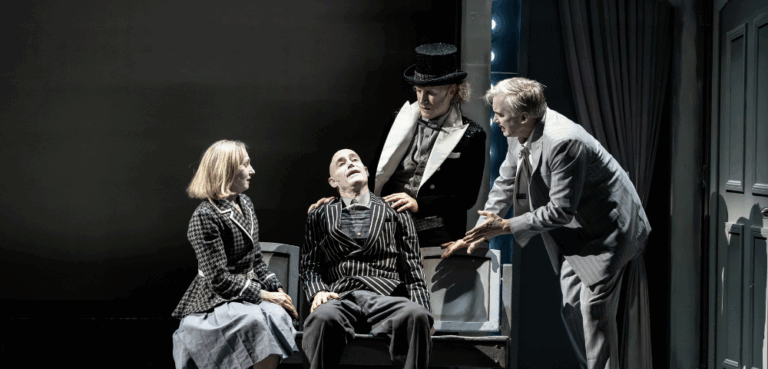 The 39 Steps