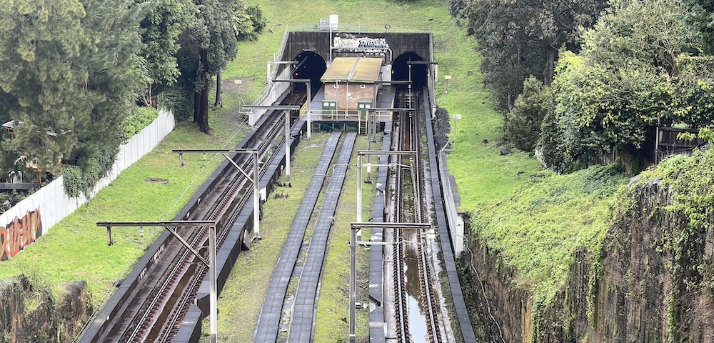 Chris Minns Confirms Woollahra Station Revival