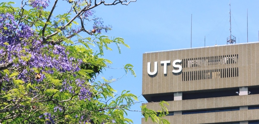 “Disgraceful” Advice Given To UTS Staff Ahead Of Massive Job Cuts