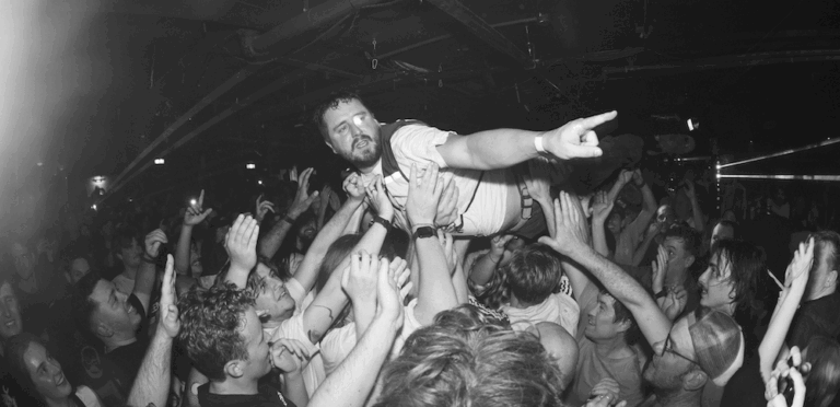 Bad//Dreems