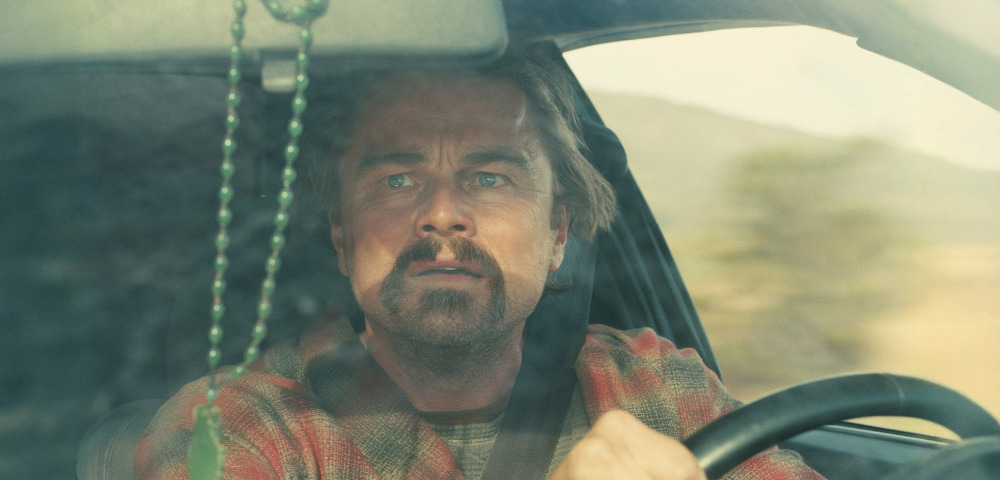 ‘One Battle After Another’ Is As Bold As Blockbusters Get
