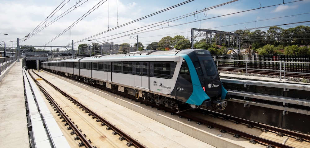 Metro Industrial Action Is A Possibility, But No Plans Yet