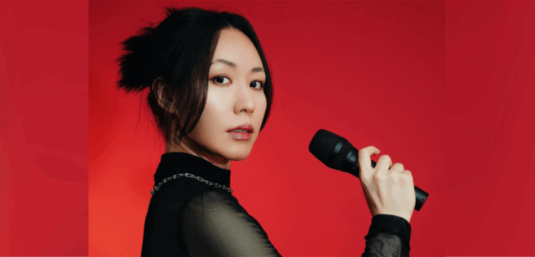 Yuki Nivez