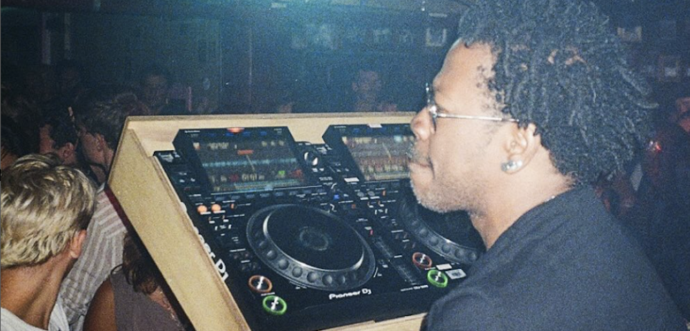 Club 77 To Close For Major Renovations As Venue Expands Accessibility