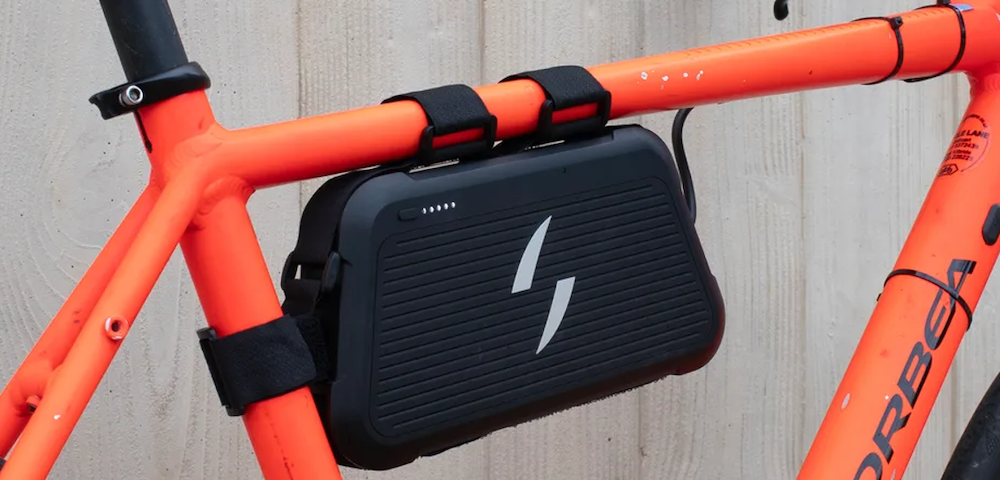 Which E-Bikes Are Included In Sydney’s New Ban?