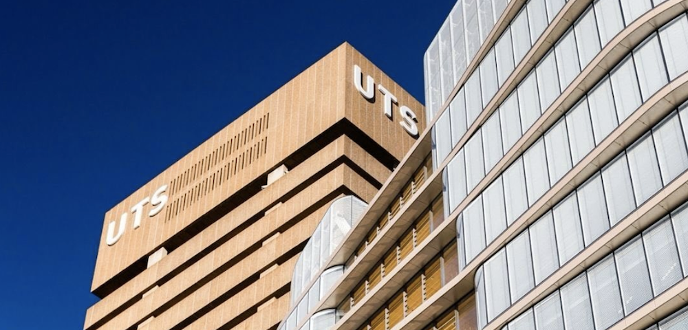 SafeWork Demands UTS Pause Job Cuts After Risk Of “Psychological Harm”