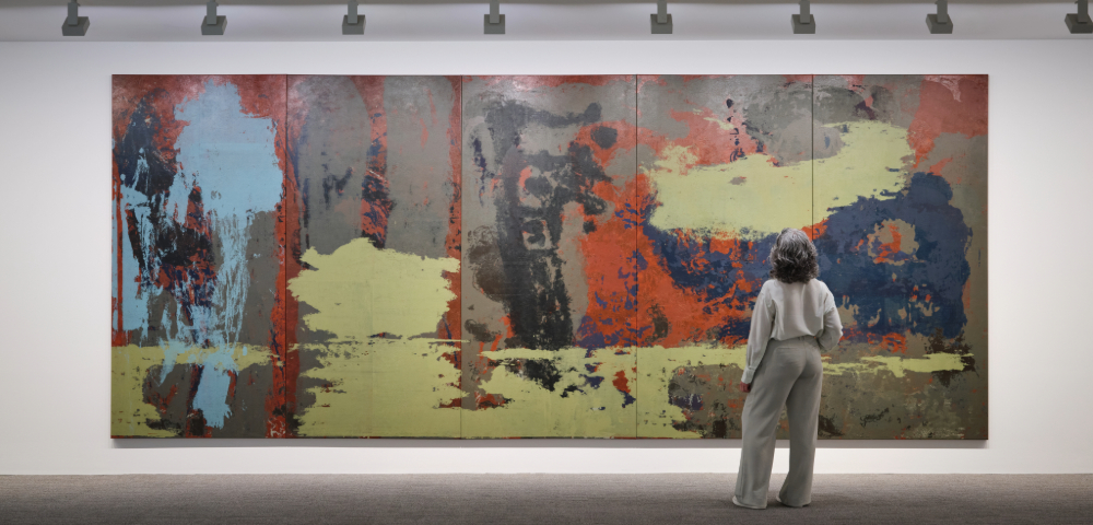 Primavera 2025: Rising Artists Redefine ‘Making’ In A Digital Era